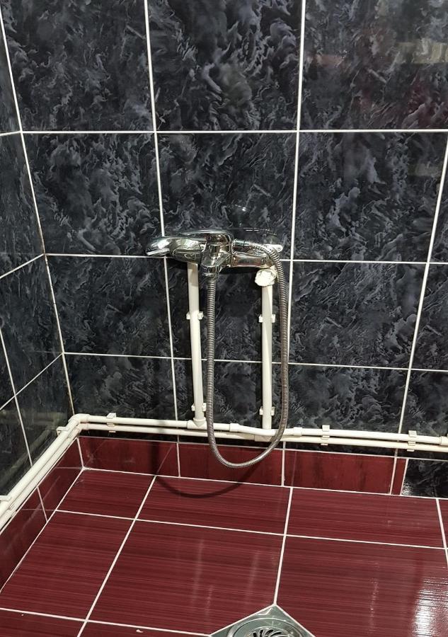 Guesthouse Mece Bijelo Polje Kültér fotó