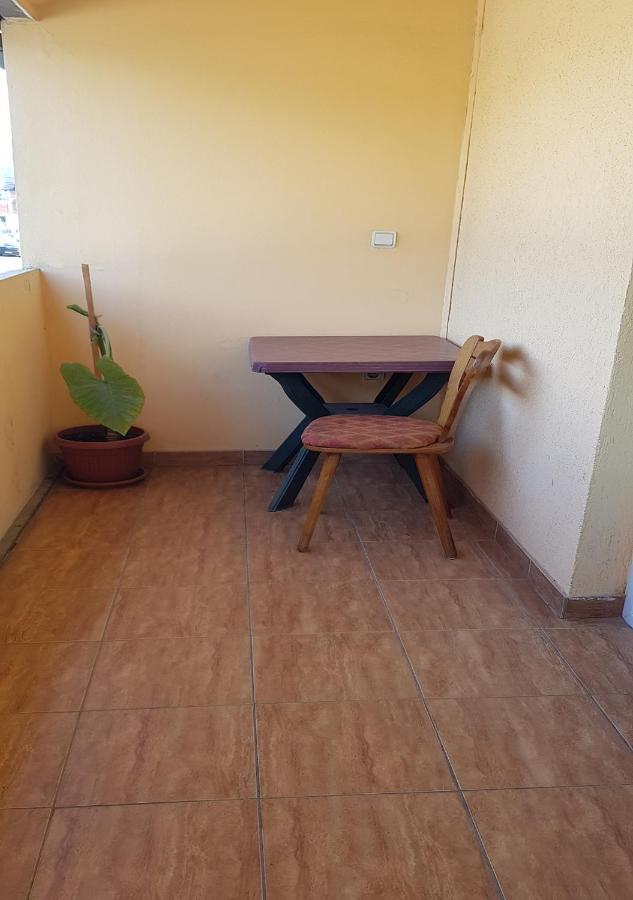 Guesthouse Mece Bijelo Polje Kültér fotó